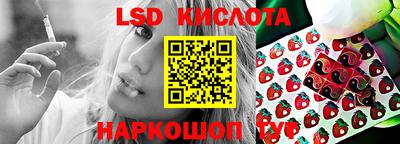a pvp Славгород