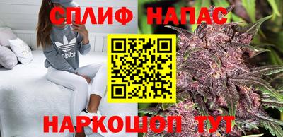 мет Сланцы