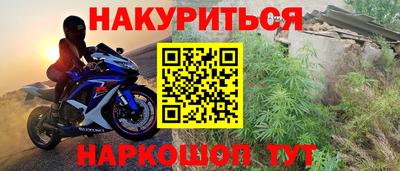 a pvp Славгород