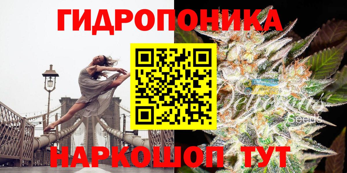 Шишки марихуана план  Вход с VPN  Канабис THC 21%  Канабис White Widow  Нарткала 